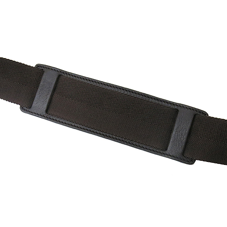 Gucci(����) 190628 GG�ΰ� ���� �к긯 ũ�ν��� �̹���5 - ���̺��� �߰���ǰ