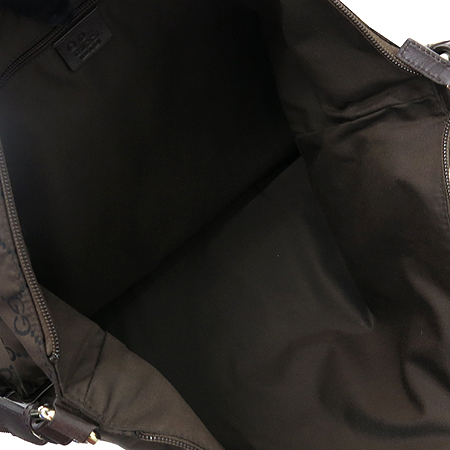 Gucci(����) 190628 GG�ΰ� ���� �к긯 ũ�ν��� �̹���6 - ���̺��� �߰���ǰ