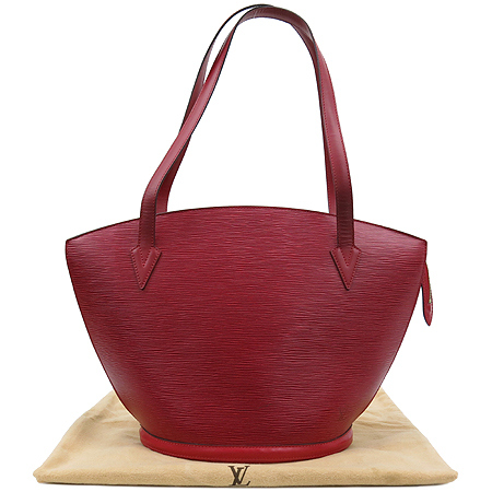 ���̺���  �����