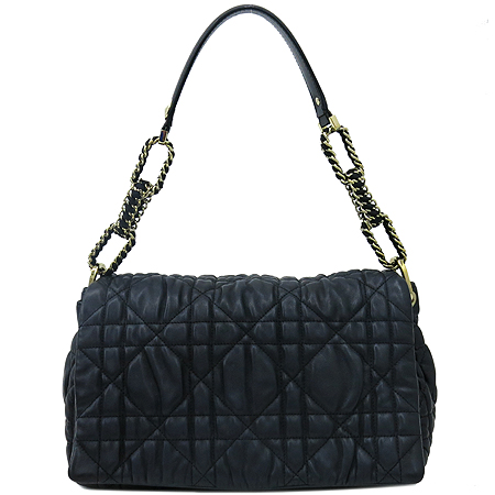 Dior(ũ����î���) M08120LC10 ��� ���� ���� ü�� ����� �̹���2 - ���̺��� �߰���ǰ