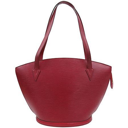 Louis Vuitton(���̺���) M5226E ���� ���� ���� ����� �̹���2 - ���̺��� �߰���ǰ