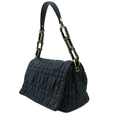 Dior(ũ����î���) M08120LC10 ��� ���� ���� ü�� ����� �̹���3 - ���̺��� �߰���ǰ