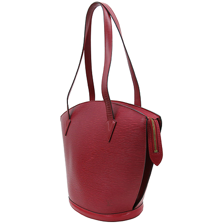 Louis Vuitton(���̺���) M5226E ���� ���� ���� ����� �̹���3 - ���̺��� �߰���ǰ