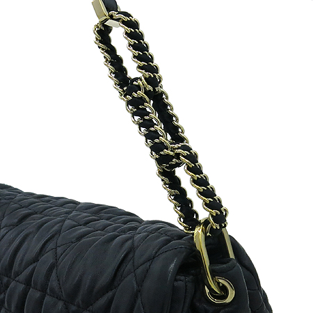 Dior(ũ����î���) M08120LC10 ��� ���� ���� ü�� ����� �̹���4 - ���̺��� �߰���ǰ