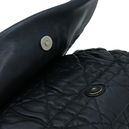 Dior(ũ����î���) M08120LC10 ��� ���� ���� ü�� ����� �̹���5 - ���̺��� �߰���ǰ