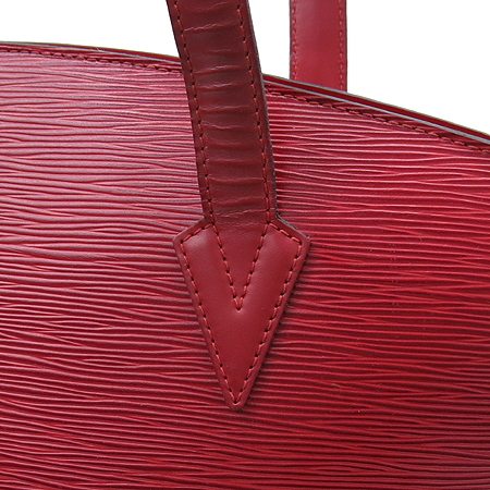 Louis Vuitton(���̺���) M5226E ���� ���� ���� ����� �̹���5 - ���̺��� �߰���ǰ