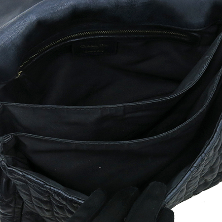 Dior(ũ����î���) M08120LC10 ��� ���� ���� ü�� ����� �̹���6 - ���̺��� �߰���ǰ