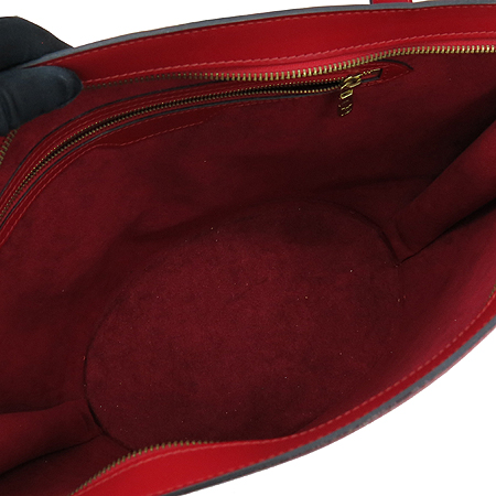 Louis Vuitton(���̺���) M5226E ���� ���� ���� ����� �̹���6 - ���̺��� �߰���ǰ