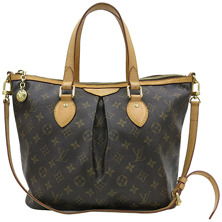 ���̺��� �ȷ��� PM 2-WAY 