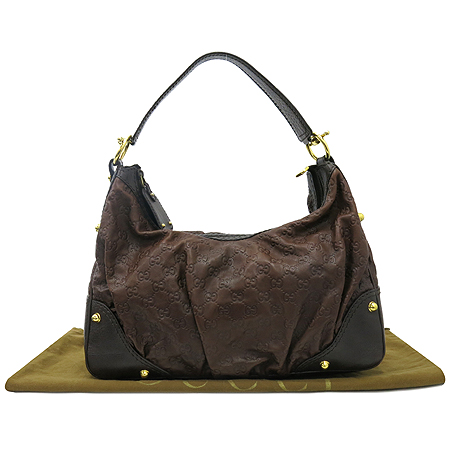 ���� ȣ�� ����� 