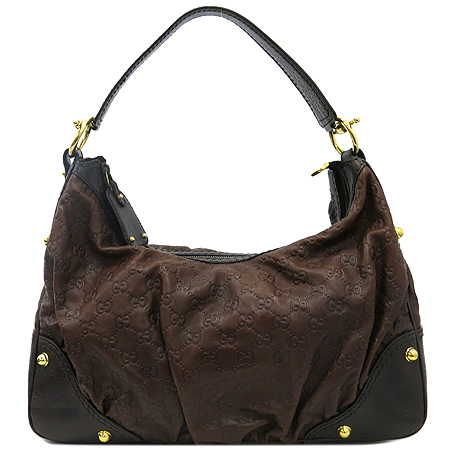 Gucci(����) 211966 GG�ΰ� ���� �ø� ���� ȣ�� ����� �̹���2 - ���̺��� �߰���ǰ