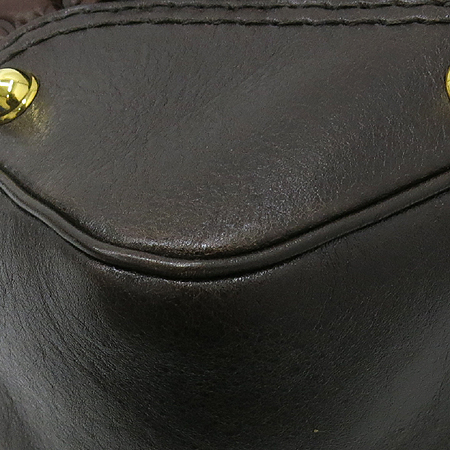 Gucci(����) 211966 GG�ΰ� ���� �ø� ���� ȣ�� ����� �̹���5 - ���̺��� �߰���ǰ