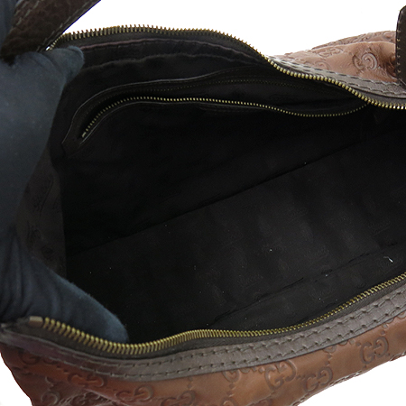 Gucci(����) 211966 GG�ΰ� ���� �ø� ���� ȣ�� ����� �̹���6 - ���̺��� �߰���ǰ