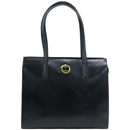 ��쿡  �����