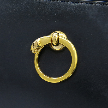 Cartier(��쿡) ���� ���� ���� �Ҵ� ��� ����� �̹���3 - ���̺��� �߰���ǰ