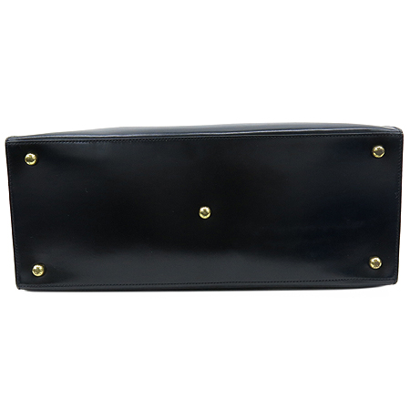 Cartier(��쿡) ���� ���� ���� �Ҵ� ��� ����� �̹���4 - ���̺��� �߰���ǰ