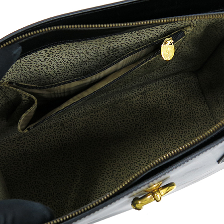 Cartier(��쿡) ���� ���� ���� �Ҵ� ��� ����� �̹���5 - ���̺��� �߰���ǰ