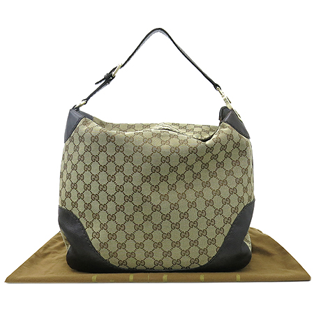 ���� GG ȣ���� 