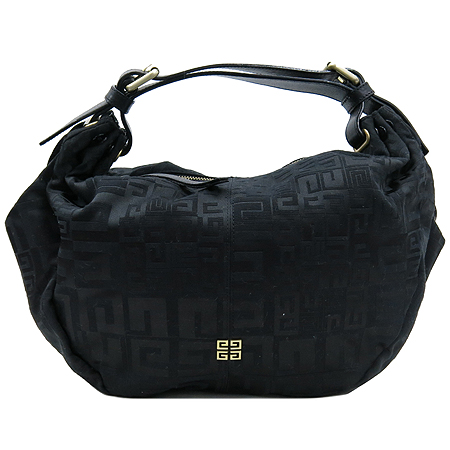 GIVENCHY(�����) 10L5800621 ���� �ΰ� �к긯 ���� �ΰ� ��� ����� �̹���2 - ���̺��� �߰���ǰ