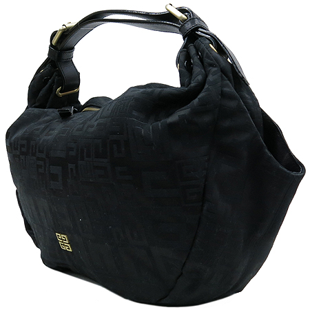 GIVENCHY(�����) 10L5800621 ���� �ΰ� �к긯 ���� �ΰ� ��� ����� �̹���3 - ���̺��� �߰���ǰ