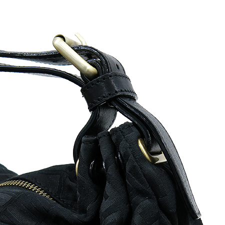 GIVENCHY(�����) 10L5800621 ���� �ΰ� �к긯 ���� �ΰ� ��� ����� �̹���4 - ���̺��� �߰���ǰ