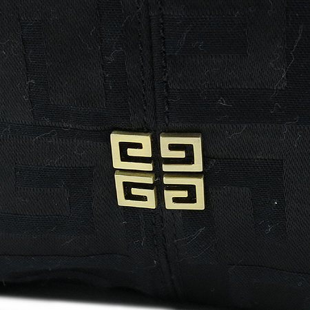 GIVENCHY(�����) 10L5800621 ���� �ΰ� �к긯 ���� �ΰ� ��� ����� �̹���5 - ���̺��� �߰���ǰ