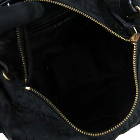 GIVENCHY(�����) 10L5800621 ���� �ΰ� �к긯 ���� �ΰ� ��� ����� �̹���6 - ���̺��� �߰���ǰ