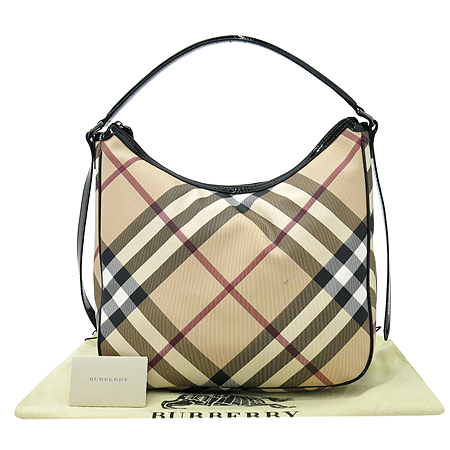 ������  �����