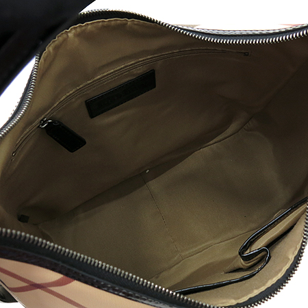 Burberry(������) �� ���üũ PVC ���� ���̴�Ʈ ȥ�� ȣ�� ����� �̹���7 - ���̺��� �߰���ǰ