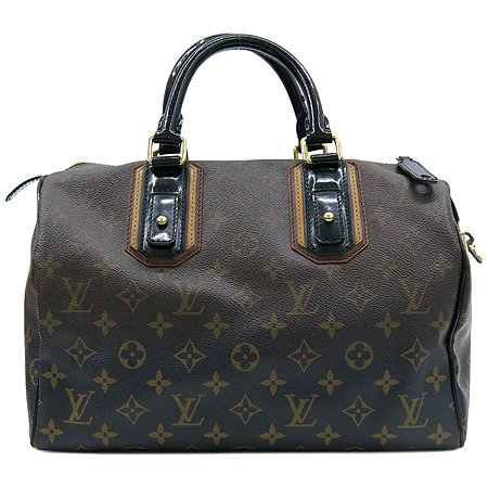 ���̺��� �̶��� ���ǵ� 30 ��Ʈ�� 