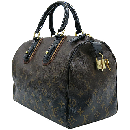 Louis Vuitton(���̺���) M95587 ���׷� ������ �̶��� ���ǵ�30 ��Ʈ�� �̹���2 - ���̺��� �߰���ǰ