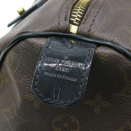 Louis Vuitton(���̺���) M95587 ���׷� ������ �̶��� ���ǵ�30 ��Ʈ�� �̹���3 - ���̺��� �߰���ǰ