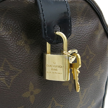 Louis Vuitton(���̺���) M95587 ���׷� ������ �̶��� ���ǵ�30 ��Ʈ�� �̹���4 - ���̺��� �߰���ǰ