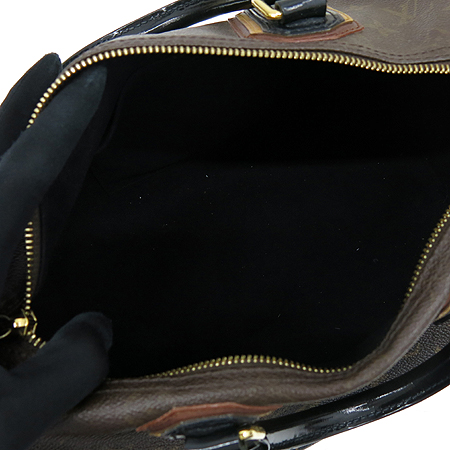 Louis Vuitton(���̺���) M95587 ���׷� ������ �̶��� ���ǵ�30 ��Ʈ�� �̹���5 - ���̺��� �߰���ǰ