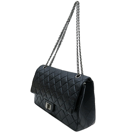 Chanel() A37590Y04150 2.55 Ƽ  L ΰ ü  ̹3 - ̺ ߰ǰ