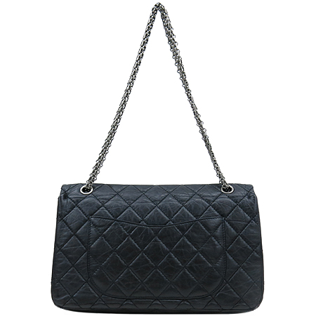 Chanel() A37590Y04150 2.55 Ƽ  L ΰ ü  ̹4 - ̺ ߰ǰ