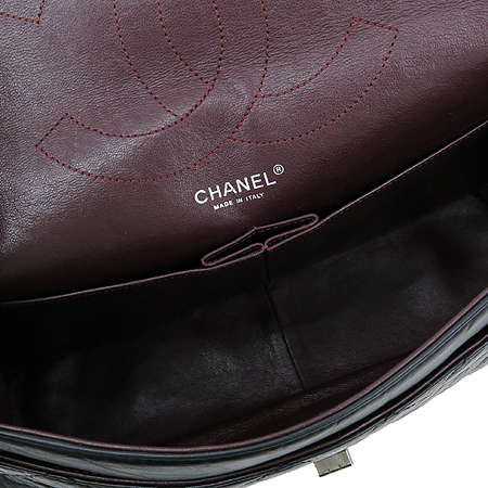 Chanel() A37590Y04150 2.55 Ƽ  L ΰ ü  ̹6 - ̺ ߰ǰ