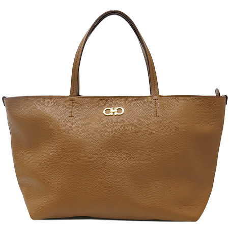 ��󰡸�  �����