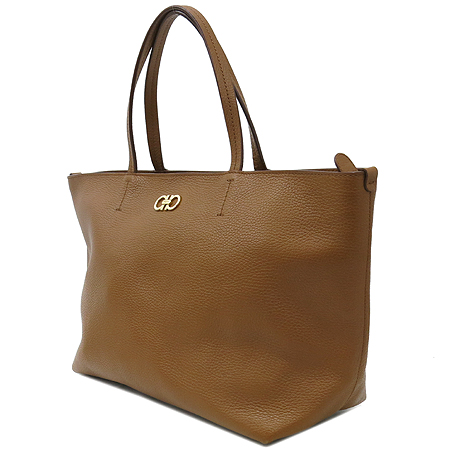 Ferragamo(��󰡸�) 21 D766 ���� ��ġ�� ��� ���� ���� ���� ����� �̹���2 - ���̺��� �߰���ǰ