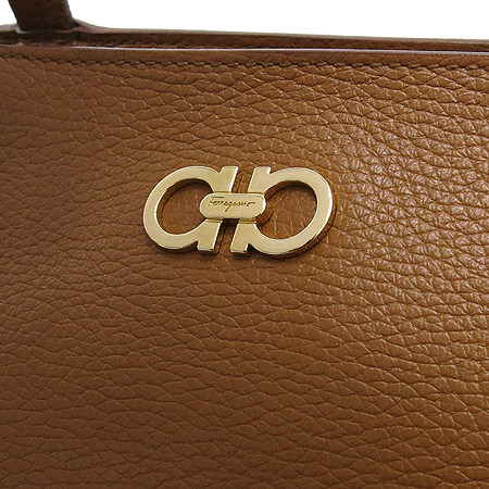 Ferragamo(��󰡸�) 21 D766 ���� ��ġ�� ��� ���� ���� ���� ����� �̹���3 - ���̺��� �߰���ǰ