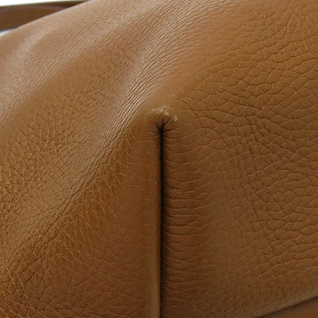 Ferragamo(��󰡸�) 21 D766 ���� ��ġ�� ��� ���� ���� ���� ����� �̹���4 - ���̺��� �߰���ǰ