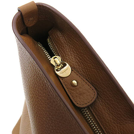 Ferragamo(��󰡸�) 21 D766 ���� ��ġ�� ��� ���� ���� ���� ����� �̹���5 - ���̺��� �߰���ǰ