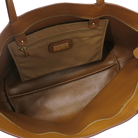 Ferragamo(��󰡸�) 21 D766 ���� ��ġ�� ��� ���� ���� ���� ����� �̹���6 - ���̺��� �߰���ǰ