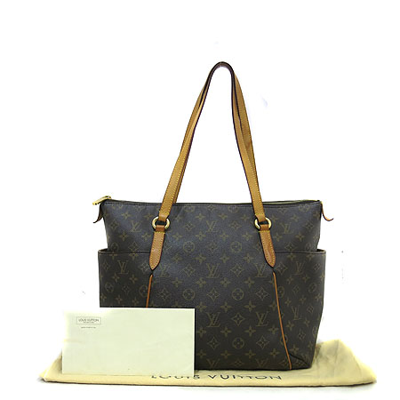 ���̺��� ���׷� ��Ż�� MM ����� 