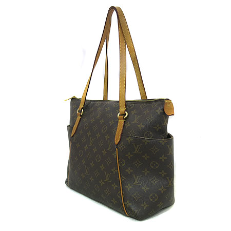 Louis Vuitton(���̺���) M56689 ���׷� ĵ���� ��Ż�� MM ����� [��õ ������] �̹���2 - ���̺��� �߰���ǰ