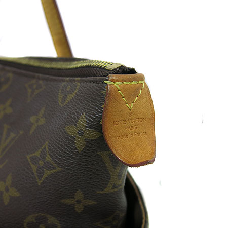 Louis Vuitton(���̺���) M56689 ���׷� ĵ���� ��Ż�� MM ����� [��õ ������] �̹���3 - ���̺��� �߰���ǰ