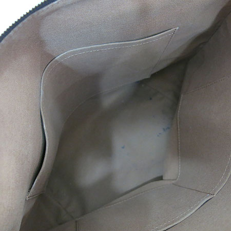 Louis Vuitton(���̺���) M56689 ���׷� ĵ���� ��Ż�� MM ����� [��õ ������] �̹���5 - ���̺��� �߰���ǰ