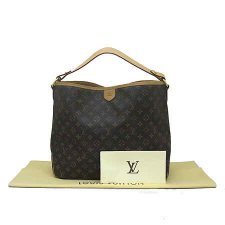 ���̺��� ���׷� ������ƮǮ MM ����� 