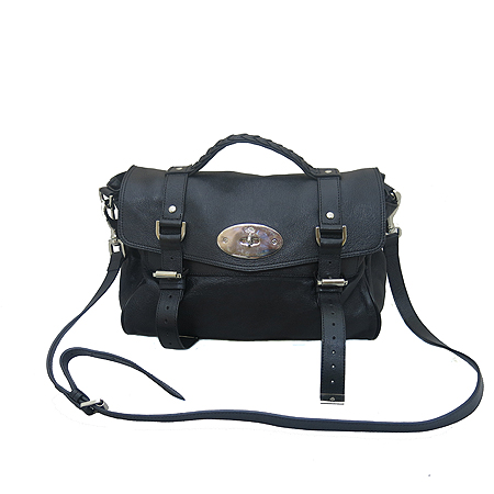 �ֹ��� �˷��� ���� 2-WAY 