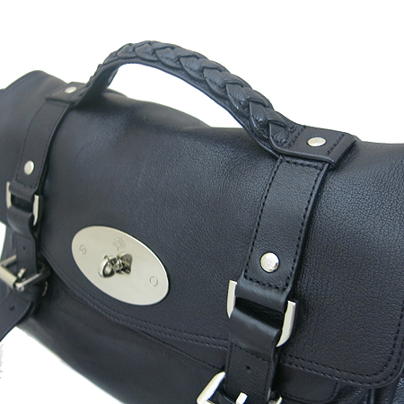 MULBERRY(�ֹ���) HH7539 ���� ���� �˷��� M������ 2WAY [��������] �̹���3 - ���̺��� �߰���ǰ